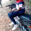 anuuy63
