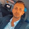 Ionut Valentin