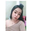 cill_9803