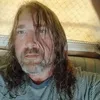 brad.burnett13