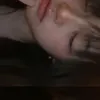 logrythma
