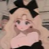 mayar_dz_07