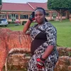 Winny Bless music lira