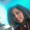 user1661666674325