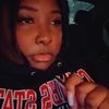 iamshaze_