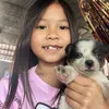 l.nhung300