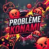 KONAMI
