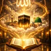 rakibul.islam1566