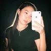 vynamw1