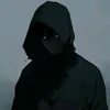 LOST EDIT