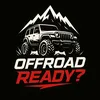 offroadready.gr