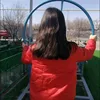 shapoka_toka