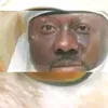 الشيخ المعالج بوالزهرا ورزان🤲