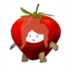 ainalucabinika