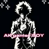 akgamerboyff46
