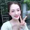 lia240911