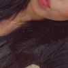 nbre1z