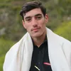 khanzaib.darman