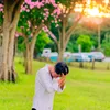 sjsadman33