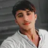 saifulla.labana