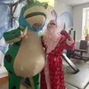 fromyzzz
