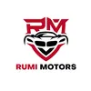 RUMI MOTORSLLC