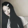kim_ngn022