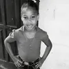 nicolev.pp