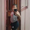 lov3d_duda