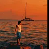 moisesf311