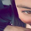 maddy_oxi