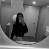 gulsah213407