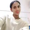 user538352956061