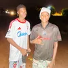 aboubacarberthe532
