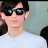 i.am...bacha