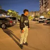 omar.51505