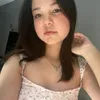 bbdv_vva