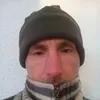 manuelalvoucomend3