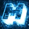 melatronix8