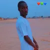 bdulmaeek.f.maeek