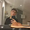 adam_daker5