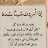 user7347752034348