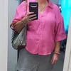 martina.schulz10