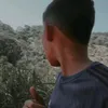 pedro_lkz6