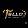 tello_producciones_ofici