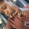 fatima.barry6647