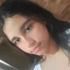 layla182999