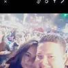 ortiz8522
