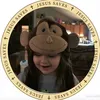 ainslee.js0