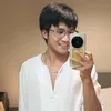kkkkaew93